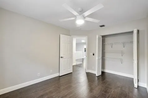 6364 NW 78th Drive Parkland FL 33067