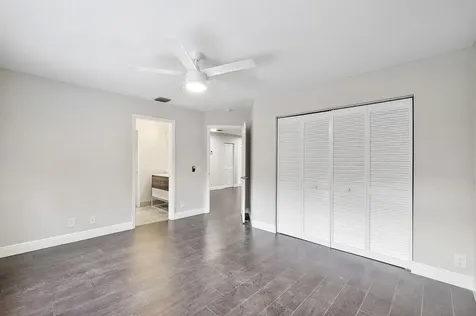 6364 NW 78th Drive Parkland FL 33067