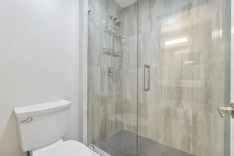 6364 NW 78th Drive Parkland FL 33067