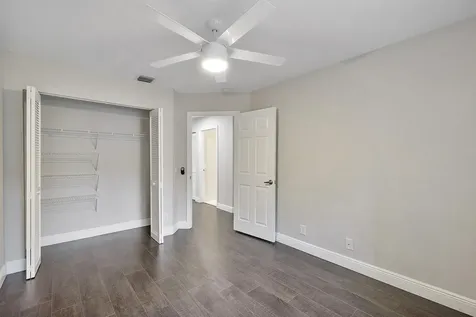 6364 NW 78th Drive Parkland FL 33067