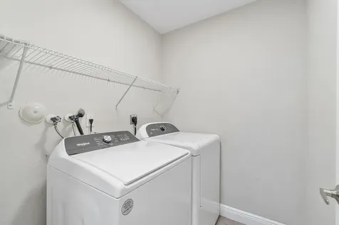 6364 NW 78th Drive Parkland FL 33067
