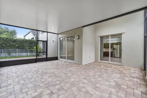 6364 NW 78th Drive Parkland FL 33067