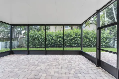 6364 NW 78th Drive Parkland FL 33067