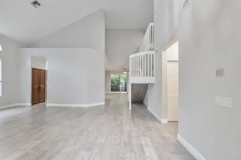 6364 NW 78th Drive Parkland FL 33067