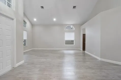 6364 NW 78th Drive Parkland FL 33067