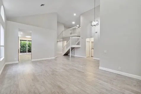 6364 NW 78th Drive Parkland FL 33067