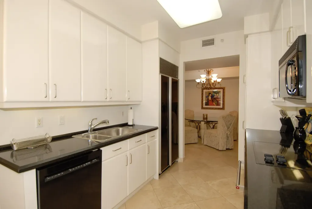 3200 N Ocean Boulevard Fort Lauderdale FL 33308