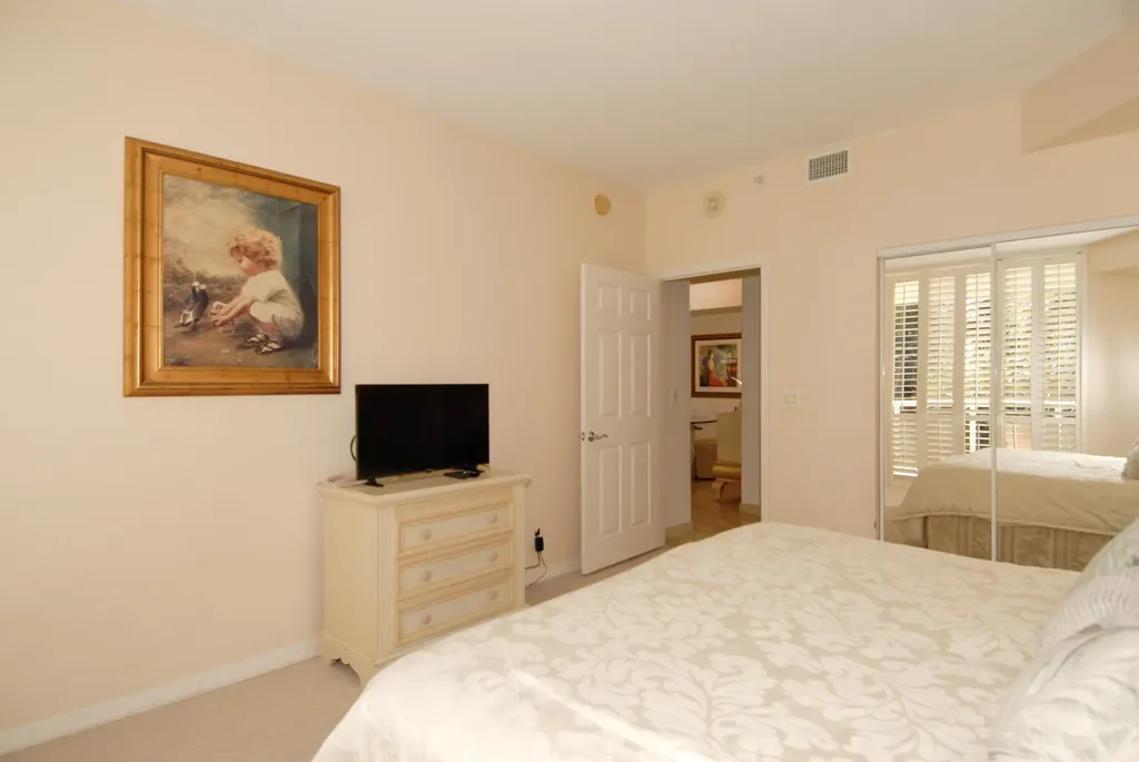 3200 N Ocean Boulevard Fort Lauderdale FL 33308