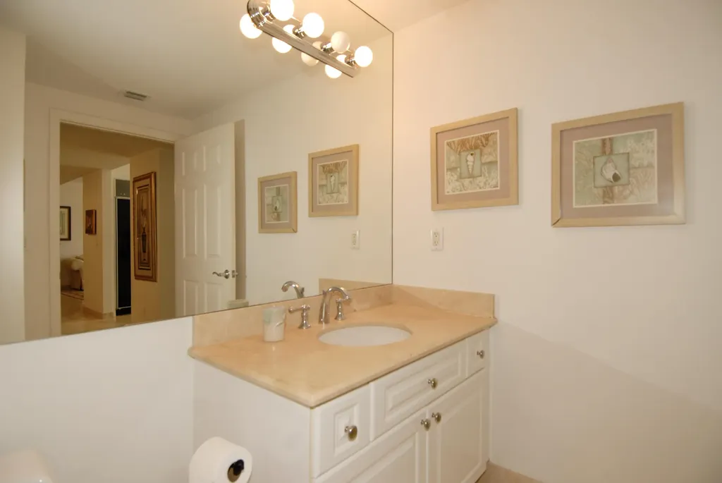 3200 N Ocean Boulevard Fort Lauderdale FL 33308