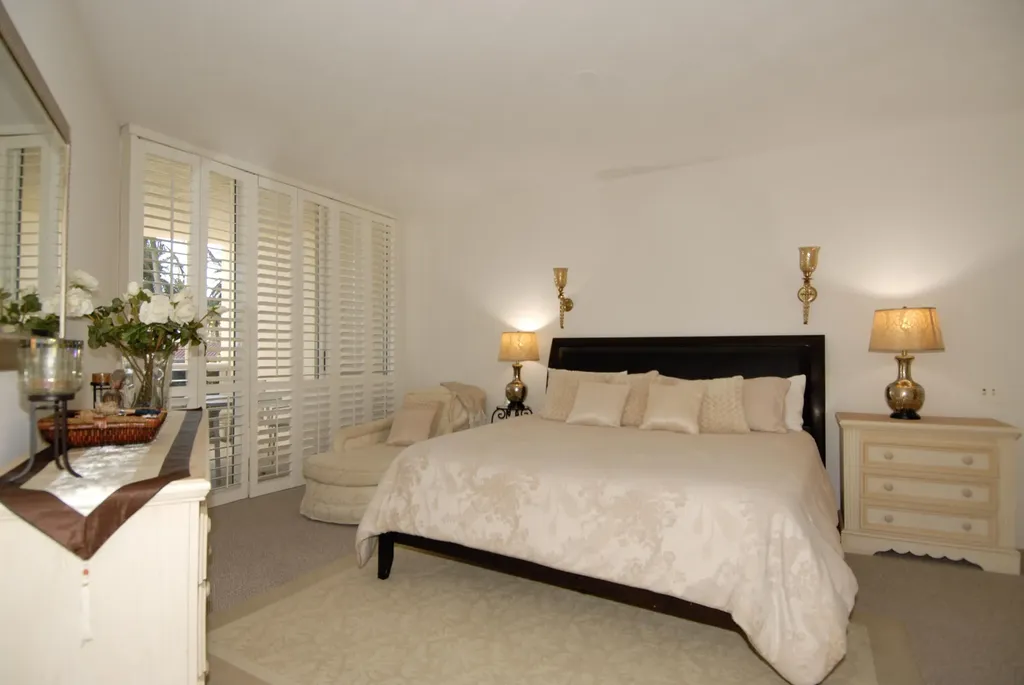3200 N Ocean Boulevard Fort Lauderdale FL 33308