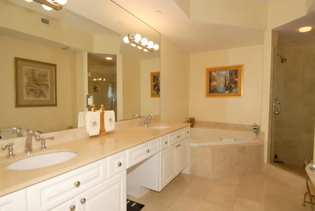3200 N Ocean Boulevard Fort Lauderdale FL 33308