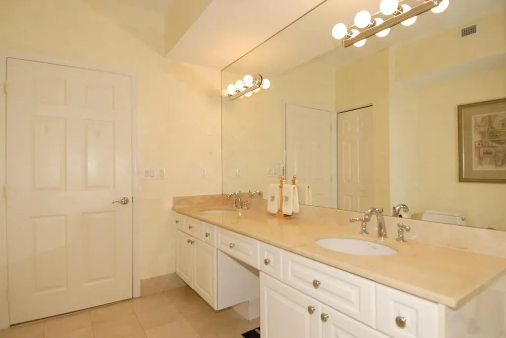 3200 N Ocean Boulevard Fort Lauderdale FL 33308