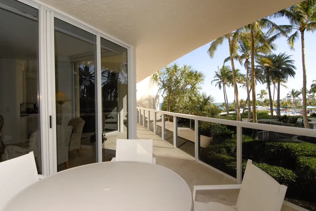 3200 N Ocean Boulevard Fort Lauderdale FL 33308