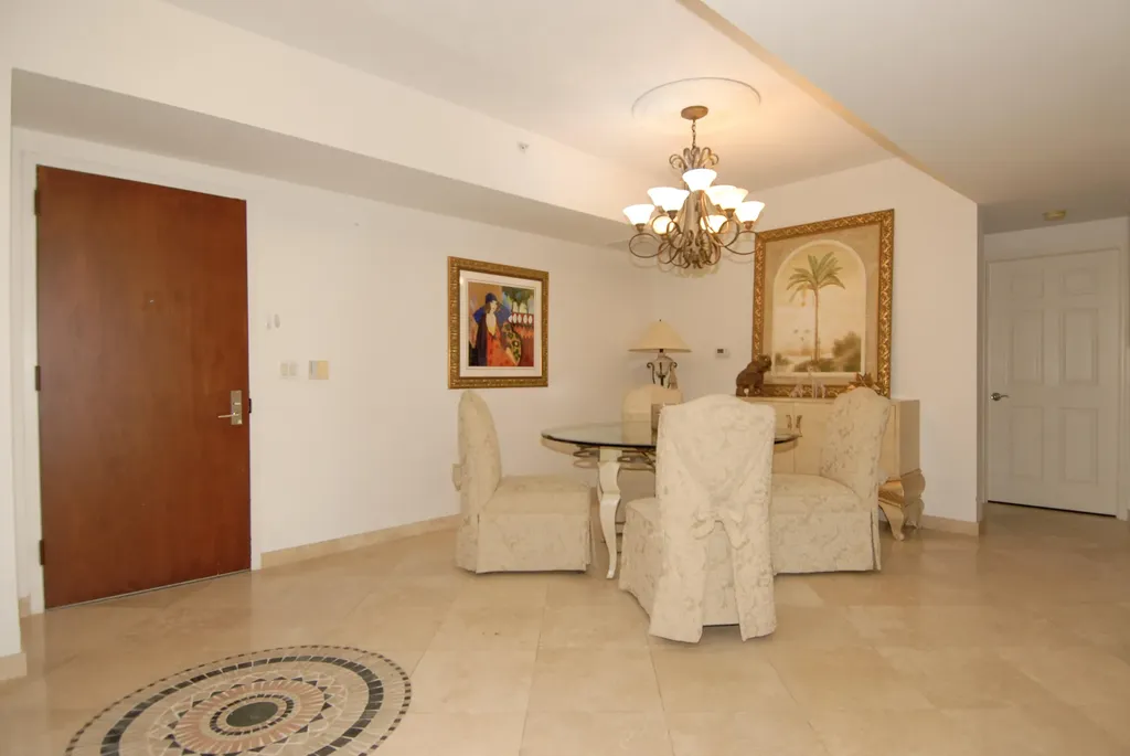 3200 N Ocean Boulevard Fort Lauderdale FL 33308
