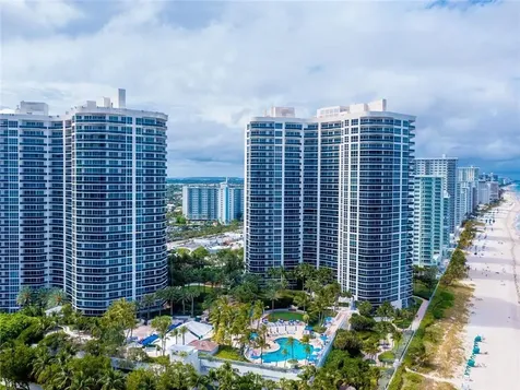 3200 N Ocean Boulevard Fort Lauderdale FL 33308
