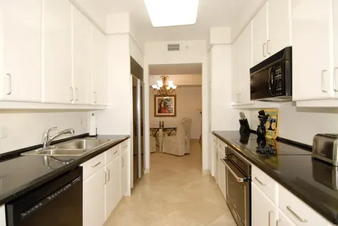 3200 N Ocean Boulevard Fort Lauderdale FL 33308
