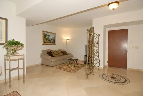 3200 N Ocean Boulevard Fort Lauderdale FL 33308