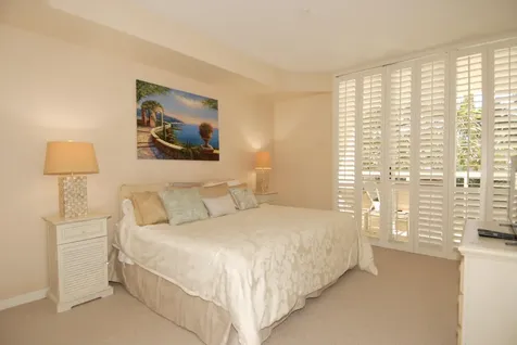 3200 N Ocean Boulevard Fort Lauderdale FL 33308