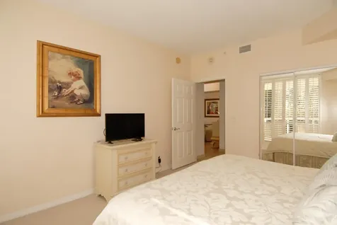 3200 N Ocean Boulevard Fort Lauderdale FL 33308