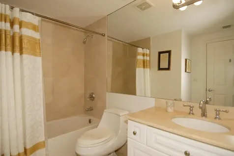 3200 N Ocean Boulevard Fort Lauderdale FL 33308