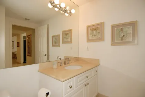 3200 N Ocean Boulevard Fort Lauderdale FL 33308