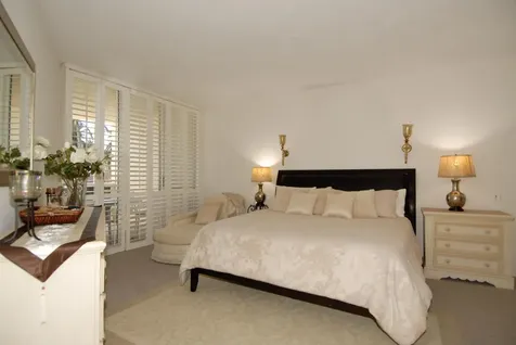 3200 N Ocean Boulevard Fort Lauderdale FL 33308