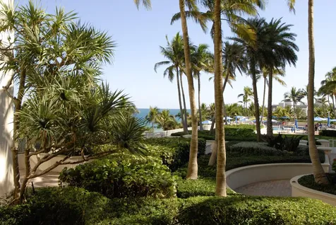 3200 N Ocean Boulevard Fort Lauderdale FL 33308