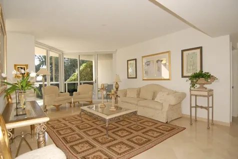 3200 N Ocean Boulevard Fort Lauderdale FL 33308