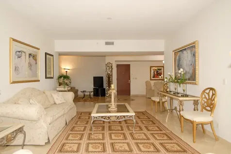 3200 N Ocean Boulevard Fort Lauderdale FL 33308