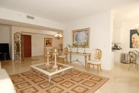 3200 N Ocean Boulevard Fort Lauderdale FL 33308