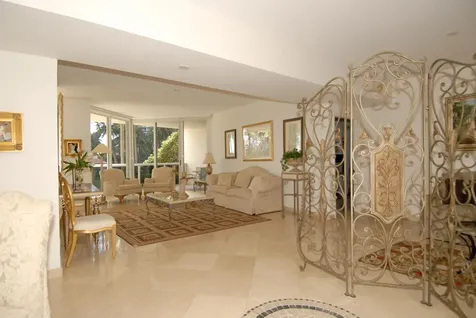3200 N Ocean Boulevard Fort Lauderdale FL 33308