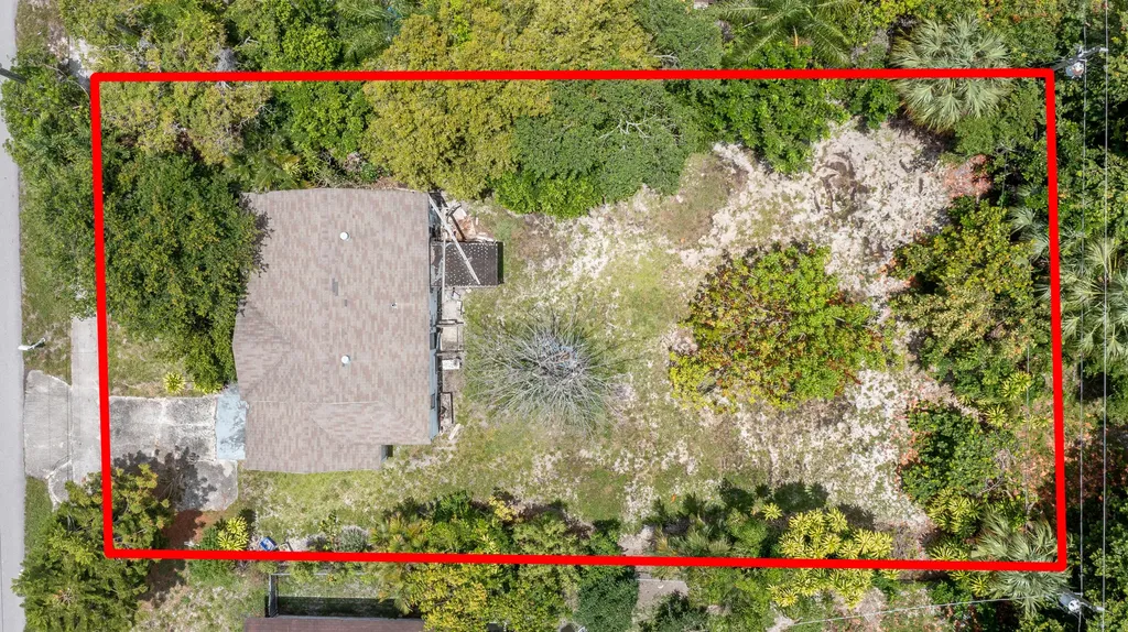 229 SW 4th Avenue Delray Beach FL 33444