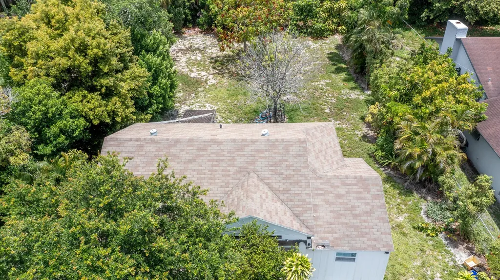 229 SW 4th Avenue Delray Beach FL 33444