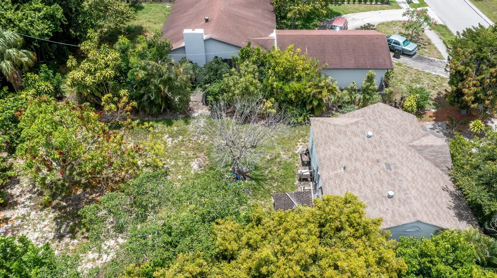 229 SW 4th Avenue Delray Beach FL 33444