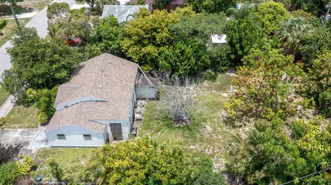 229 SW 4th Avenue Delray Beach FL 33444