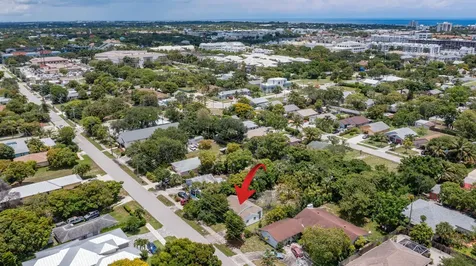 229 SW 4th Avenue Delray Beach FL 33444