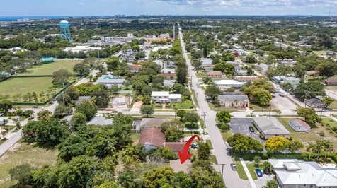 229 SW 4th Avenue Delray Beach FL 33444