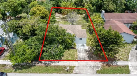 229 SW 4th Avenue Delray Beach FL 33444
