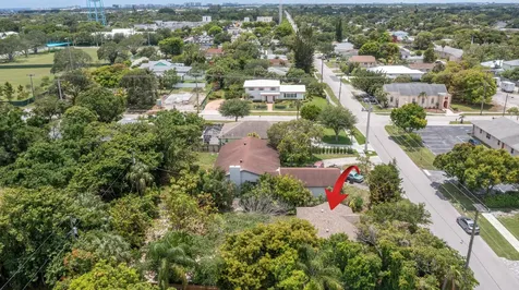 229 SW 4th Avenue Delray Beach FL 33444