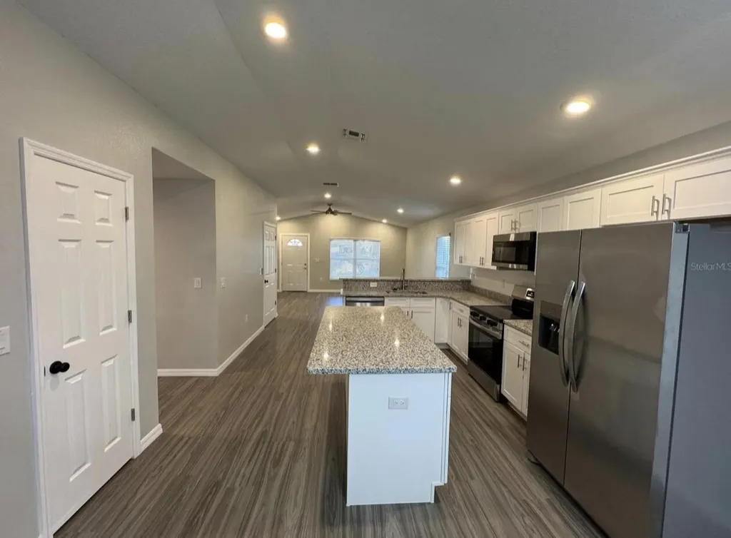 412 NE Avenue M NE Winter Haven FL 33881