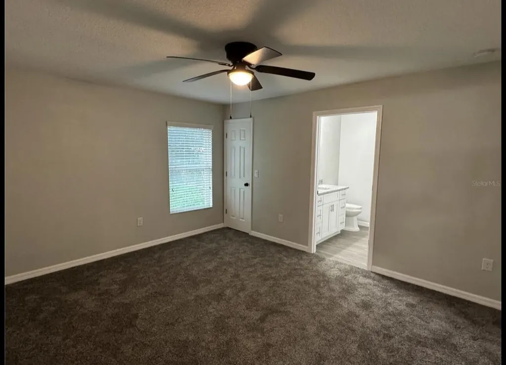 412 NE Avenue M NE Winter Haven FL 33881