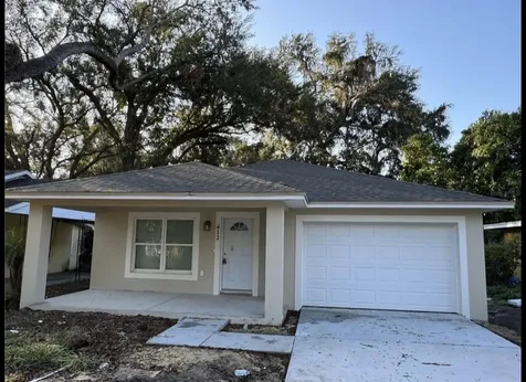 412 NE Avenue M NE Winter Haven FL 33881