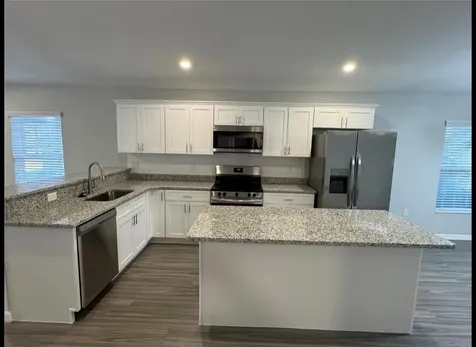 412 NE Avenue M NE Winter Haven FL 33881