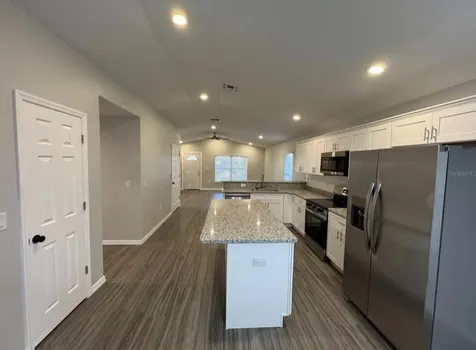 412 NE Avenue M NE Winter Haven FL 33881