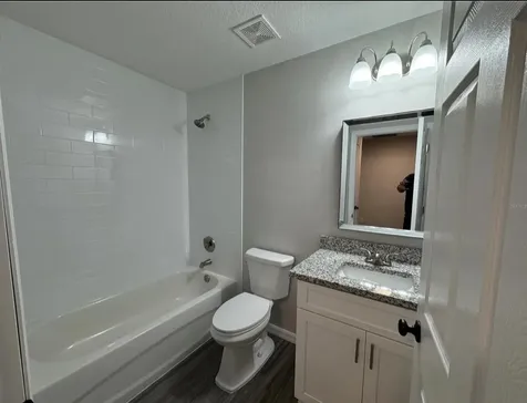 412 NE Avenue M NE Winter Haven FL 33881