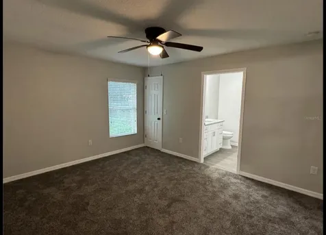412 NE Avenue M NE Winter Haven FL 33881