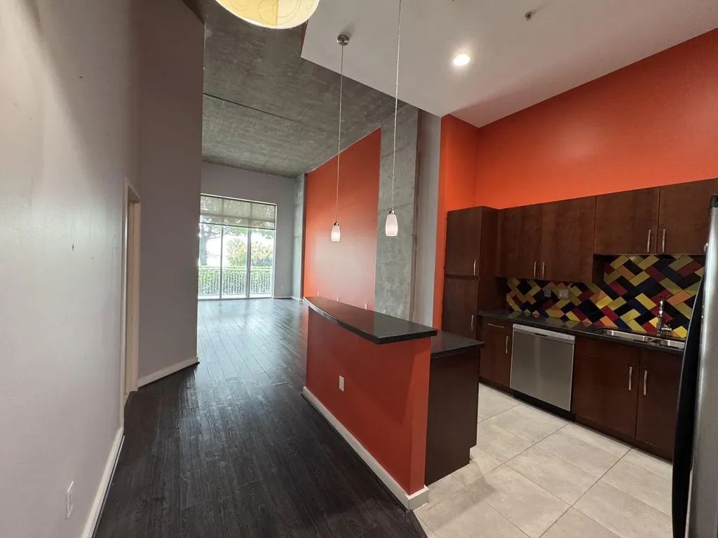 300 S Australian Avenue West Palm Beach FL 33401