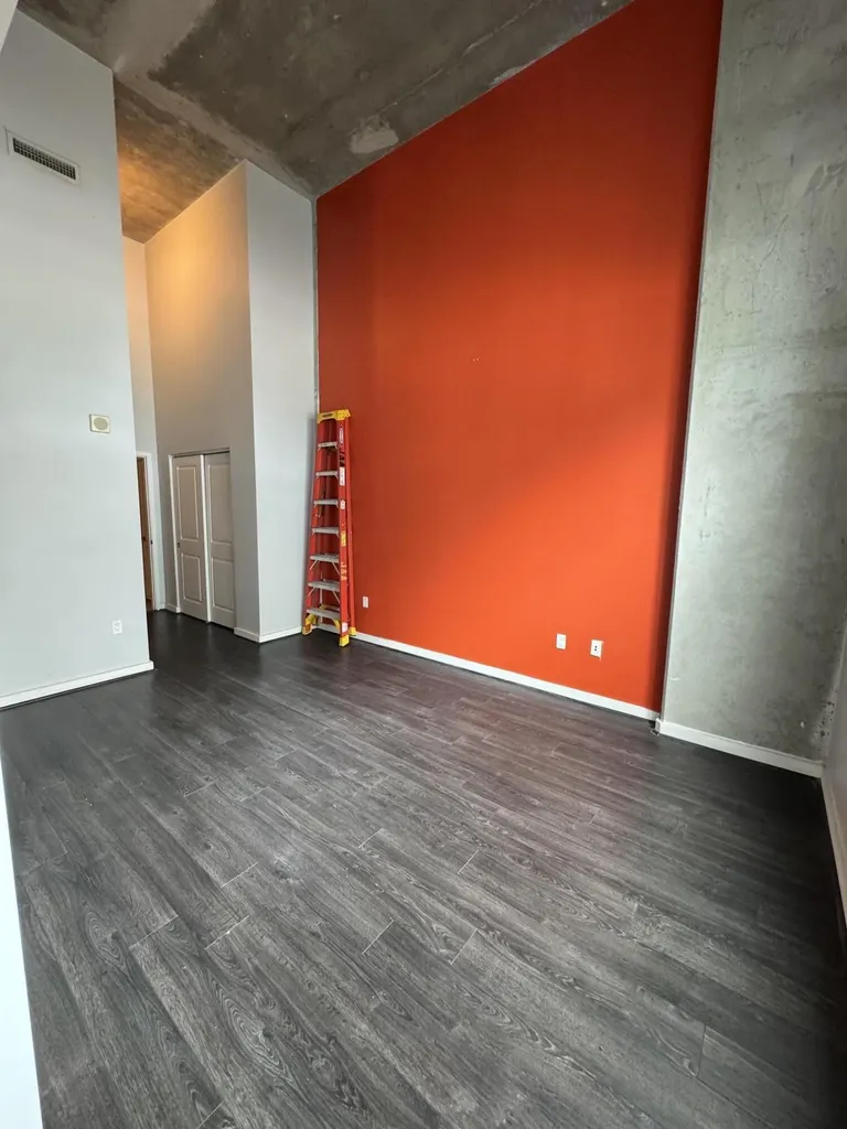 300 S Australian Avenue West Palm Beach FL 33401