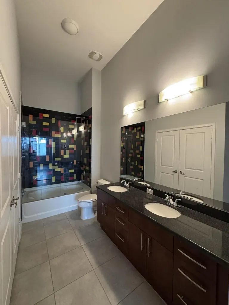 300 S Australian Avenue West Palm Beach FL 33401