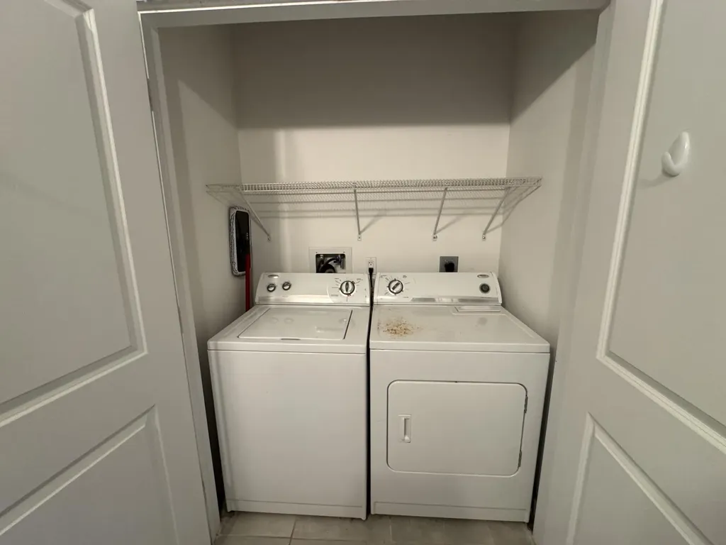 300 S Australian Avenue West Palm Beach FL 33401
